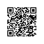 SIT1602BC-33-18E-38-000000X QRCode