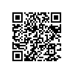 SIT1602BC-33-18E-38-000000Y QRCode