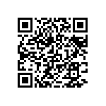 SIT1602BC-33-18E-38-400000X QRCode