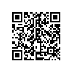 SIT1602BC-33-18E-50-000000X QRCode