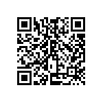 SIT1602BC-33-18E-6-000000X QRCode