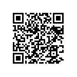 SIT1602BC-33-18E-60-000000X QRCode