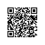 SIT1602BC-33-18E-66-600000Y QRCode