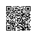 SIT1602BC-33-18E-66-666000X QRCode