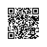 SIT1602BC-33-18E-66-666660Y QRCode