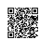 SIT1602BC-33-18E-74-250000T QRCode