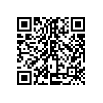 SIT1602BC-33-18E-74-250000X QRCode