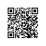 SIT1602BC-33-18E-74-250000Y QRCode