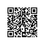 SIT1602BC-33-18E-75-000000T QRCode