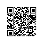 SIT1602BC-33-18E-77-760000X QRCode