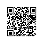 SIT1602BC-33-18E-77-760000Y QRCode