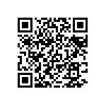 SIT1602BC-33-18N-14-000000T QRCode