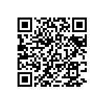 SIT1602BC-33-18N-14-000000X QRCode