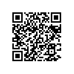 SIT1602BC-33-18N-14-000000Y QRCode