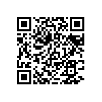 SIT1602BC-33-18N-25-000625T QRCode