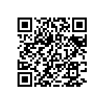 SIT1602BC-33-18N-26-000000X QRCode