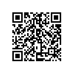 SIT1602BC-33-18N-27-000000T QRCode