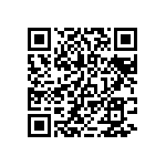 SIT1602BC-33-18N-28-636300X QRCode