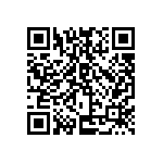 SIT1602BC-33-18N-3-570000T QRCode