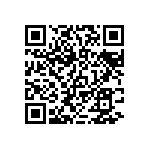 SIT1602BC-33-18N-31-250000T QRCode