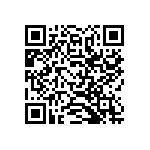 SIT1602BC-33-18N-31-250000Y QRCode