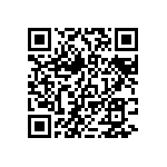 SIT1602BC-33-18N-32-768000Y QRCode