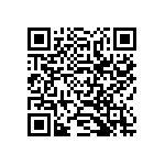 SIT1602BC-33-18N-33-333300X QRCode