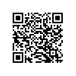 SIT1602BC-33-18N-33-333300Y QRCode