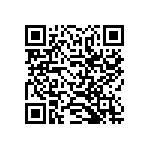 SIT1602BC-33-18N-38-000000X QRCode