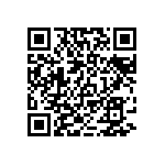 SIT1602BC-33-18N-4-000000T QRCode