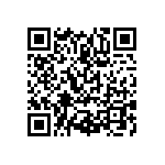 SIT1602BC-33-18N-48-000000T QRCode