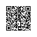 SIT1602BC-33-18N-54-000000X QRCode