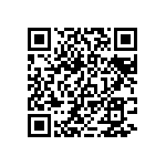 SIT1602BC-33-18N-60-000000X QRCode