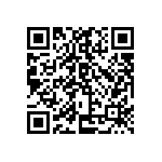 SIT1602BC-33-18N-62-500000Y QRCode