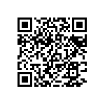 SIT1602BC-33-18N-65-000000T QRCode