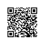 SIT1602BC-33-18N-66-666000Y QRCode