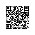 SIT1602BC-33-18N-66-666600T QRCode