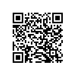 SIT1602BC-33-18N-66-666600Y QRCode