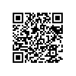 SIT1602BC-33-18N-7-372800T QRCode