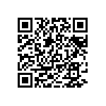 SIT1602BC-33-18N-7-372800Y QRCode