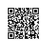 SIT1602BC-33-18N-74-250000X QRCode