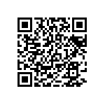 SIT1602BC-33-18N-8-192000Y QRCode