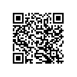 SIT1602BC-33-18S-19-200000T QRCode