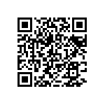 SIT1602BC-33-18S-24-000000T QRCode