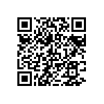 SIT1602BC-33-18S-24-000000Y QRCode