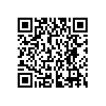 SIT1602BC-33-18S-24-576000X QRCode