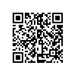 SIT1602BC-33-18S-24-576000Y QRCode