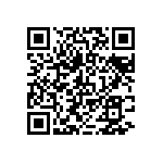 SIT1602BC-33-18S-25-000000T QRCode