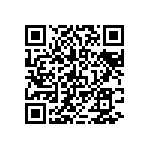 SIT1602BC-33-18S-28-636300X QRCode