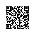 SIT1602BC-33-18S-3-570000X QRCode